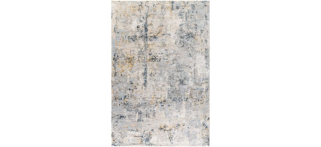 176245510 Laila Rug sku 176245510