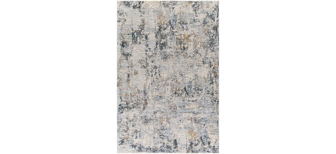 176245520 Laila Rug sku 176245520