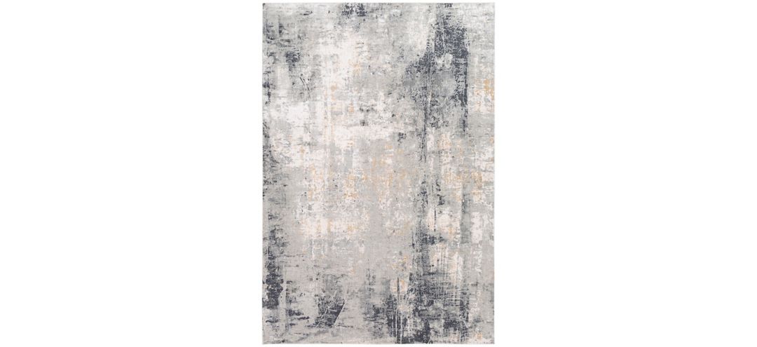 176253770 Firenze Galleria Rug sku 176253770