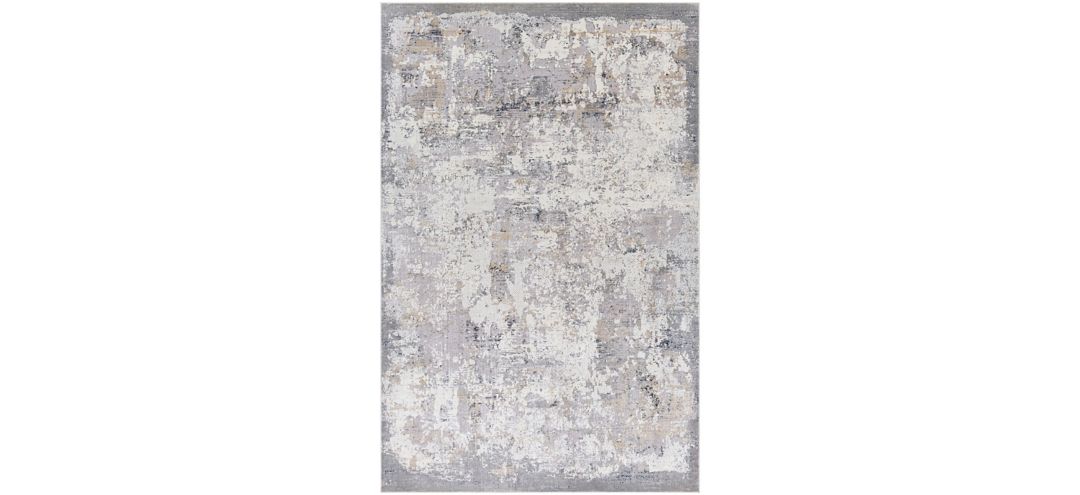 176253880 Norland Nelson Rug sku 176253880