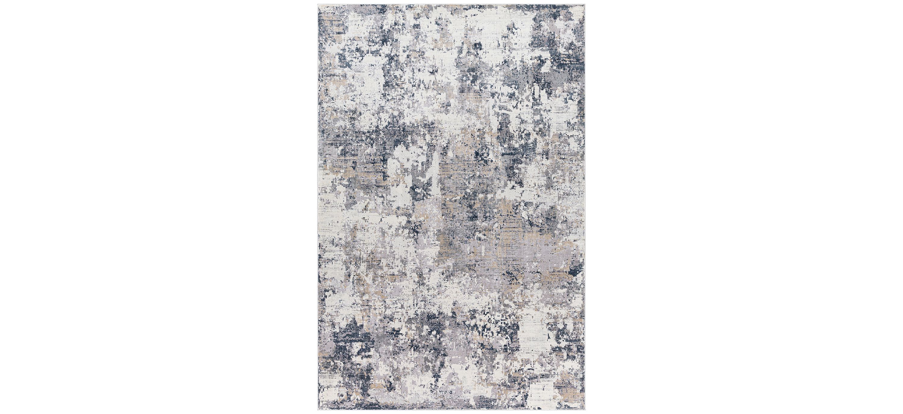 Norland Middleton Rug