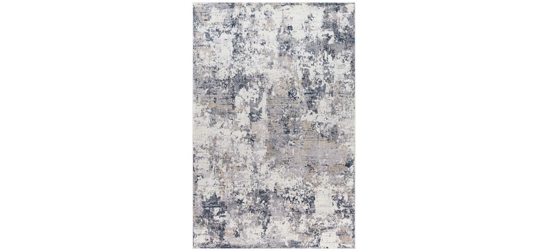 Norland Middleton Rug