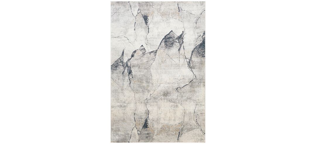 176254180 Norland Obelisk Rug sku 176254180