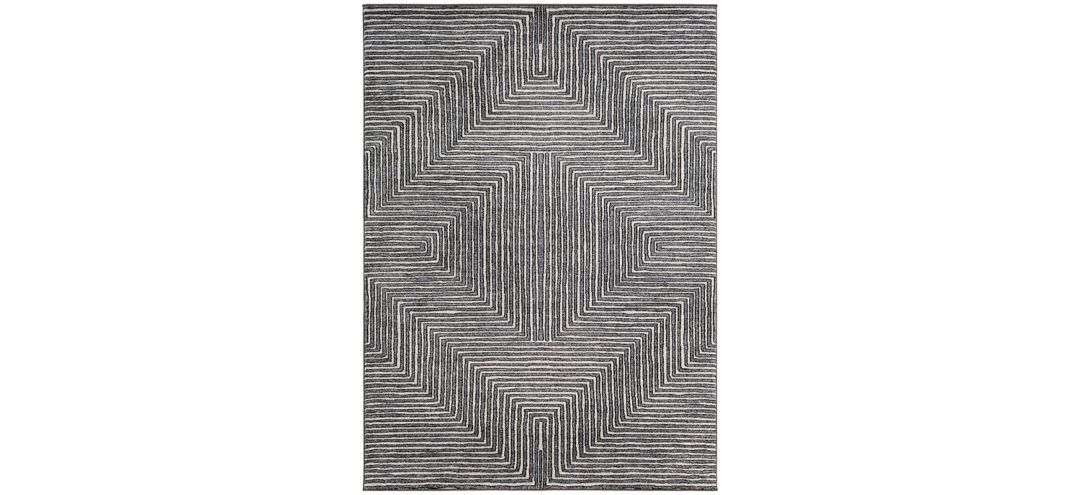 176254280 Nepali Gem Rug sku 176254280