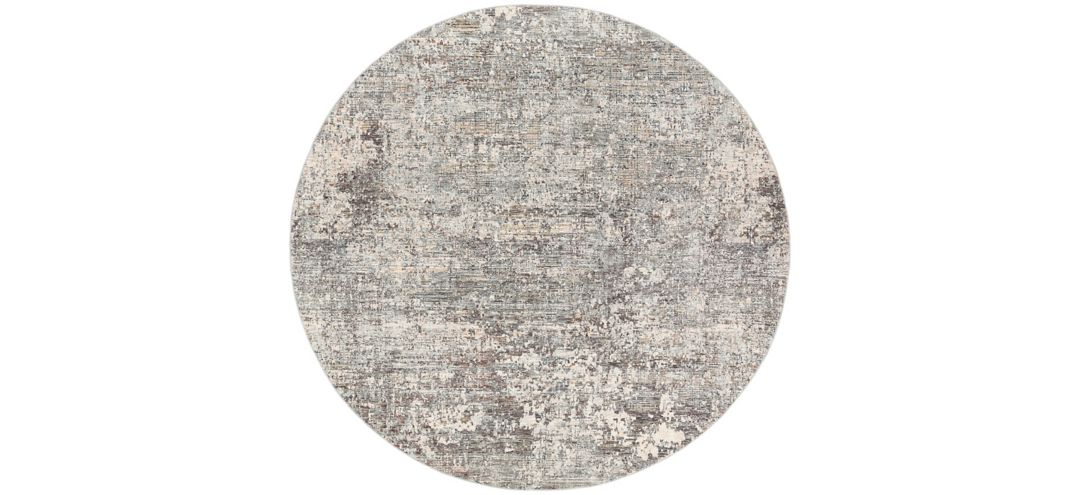 Presidential Pyrite Rug