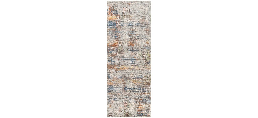 176254670 Presidential Santa Fe Rug sku 176254670