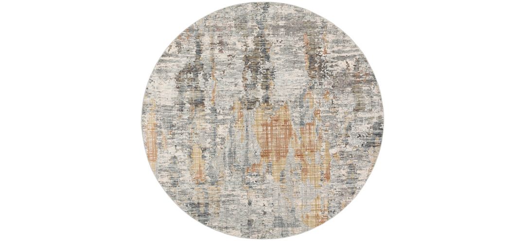 176254770 Presidential Mirage Rug sku 176254770