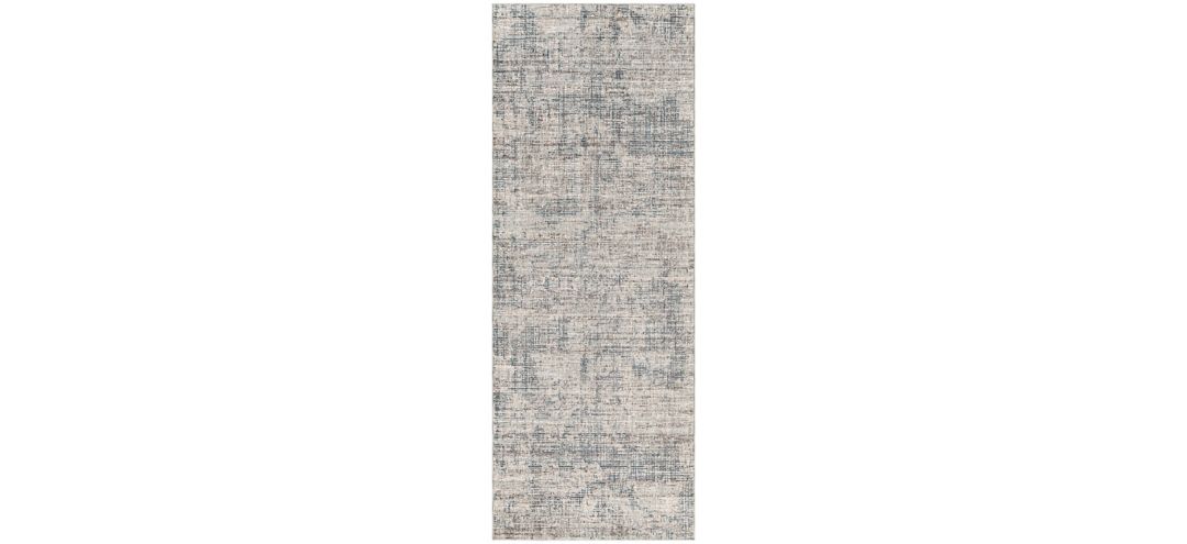 Presidential Striated Rug