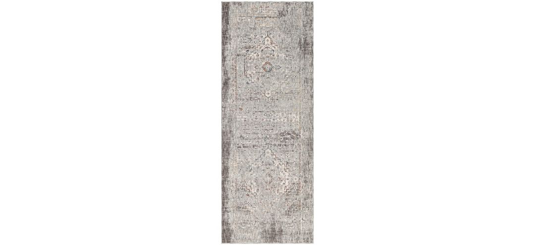 Presidential Moonstone Rug