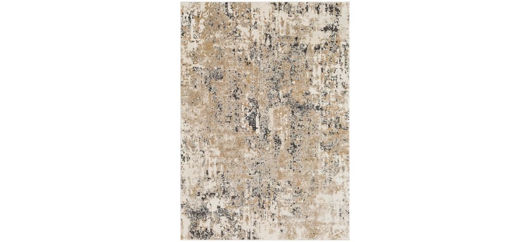 176255060 Pune Bombay Rug sku 176255060