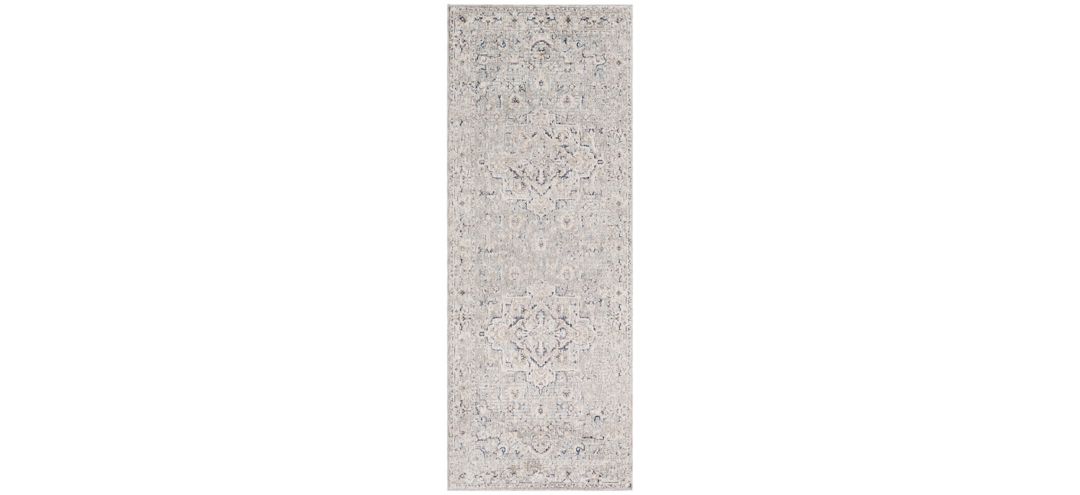 176255310 Palatial Palazzo Rug sku 176255310