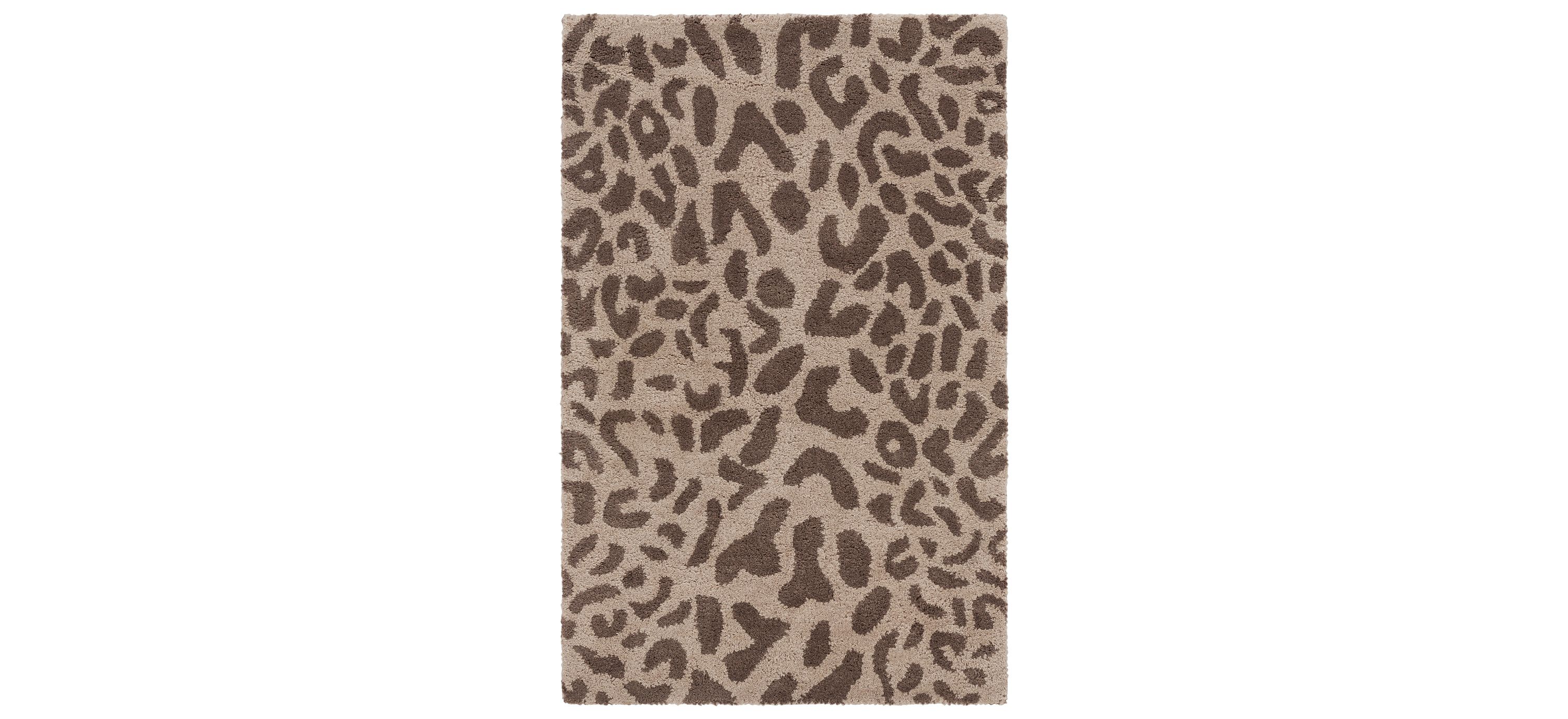 Athena Area Rug