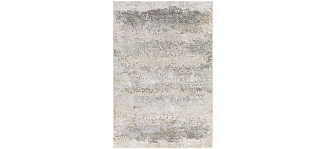 176305750 Glynn Sahara Moon Area Rug sku 176305750