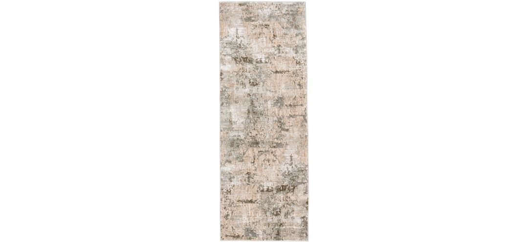 Glynn Capricorn Area Rug