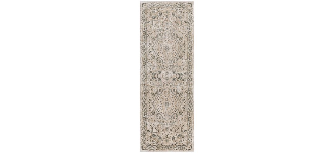 176309950 Glynn Malkier Area Rug sku 176309950