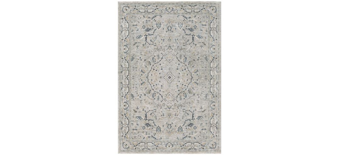 Glynn Seachan Area Rug