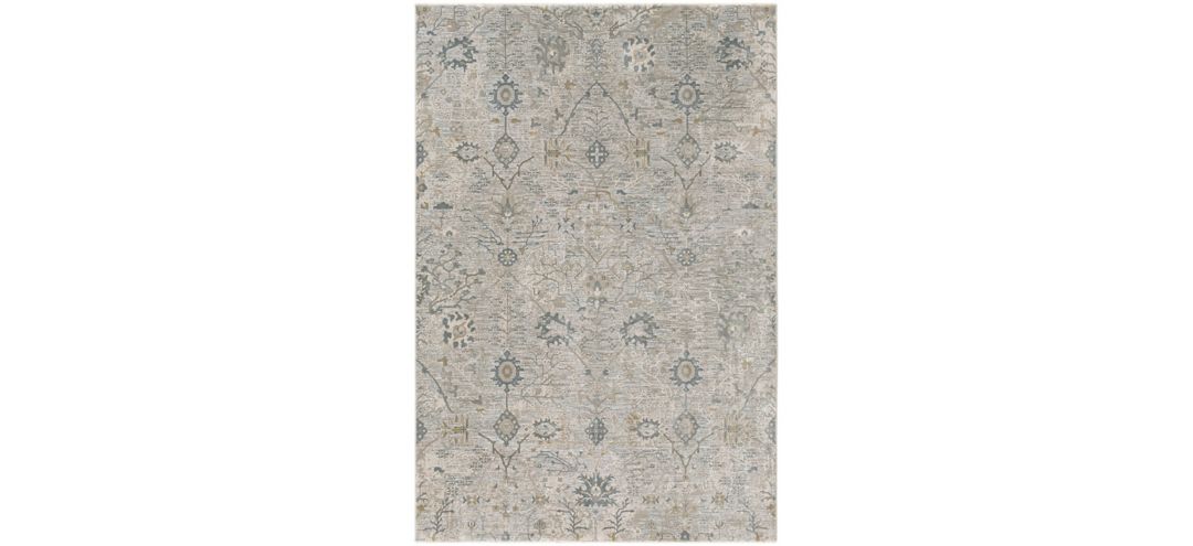 176310870 Glynn Andor Area Rug sku 176310870