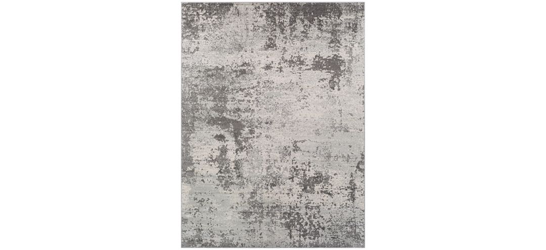 176314870 Staffordshire Area Rug sku 176314870