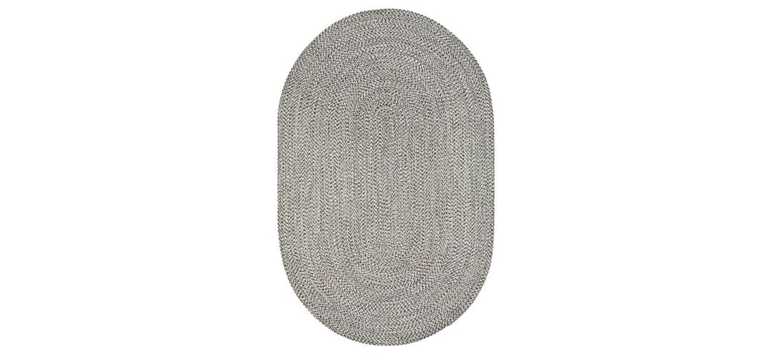 176320216 Chesapeake Bay Rug sku 176320216