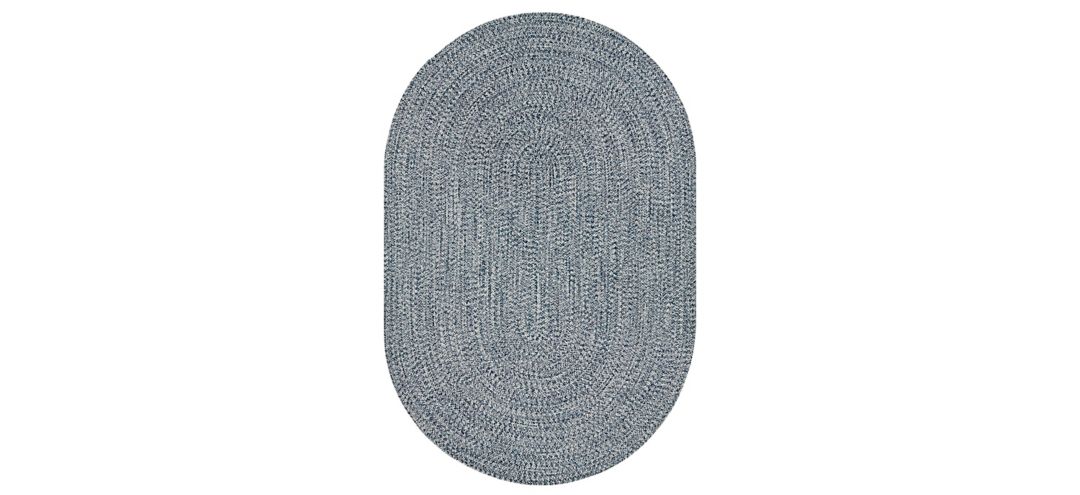 Chesapeake Bay Rug