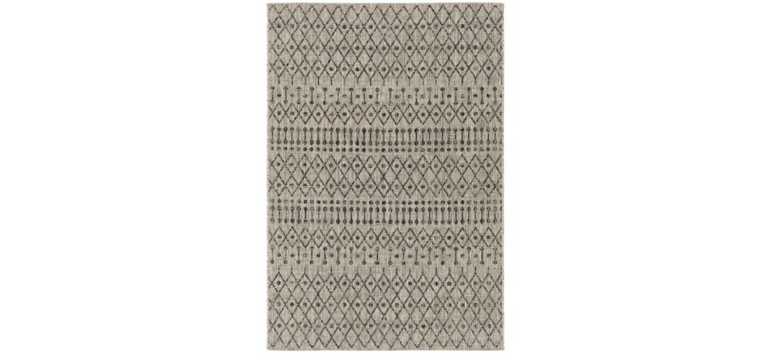 Eagean Area Rug