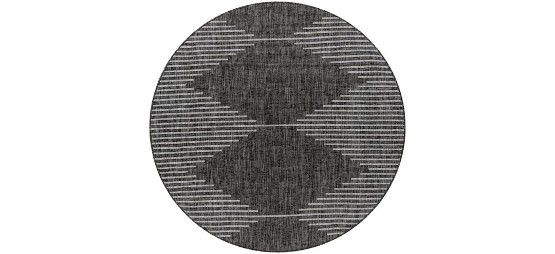 Eagean Area Rug