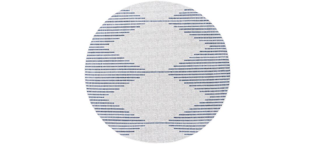 176340180 Eagean Area Rug sku 176340180