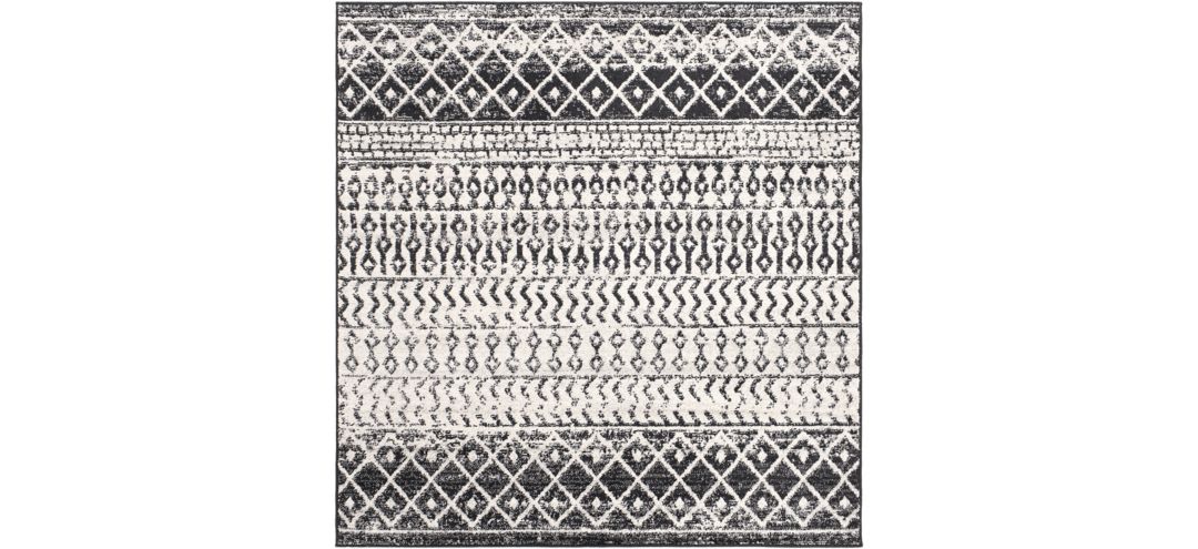 176340211 Elaziz Area Rug sku 176340211