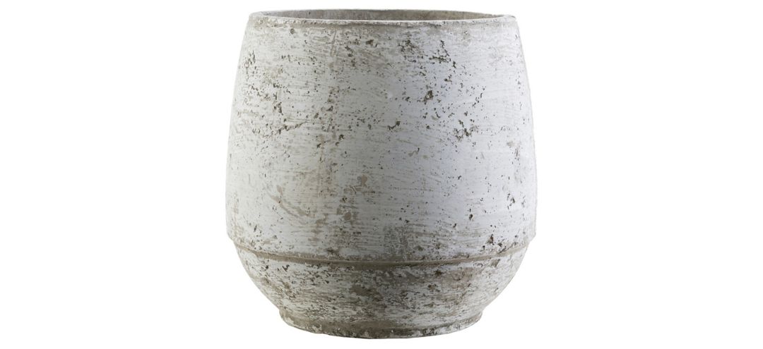 Rome Small Vase