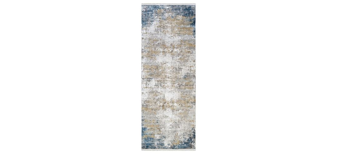 Solaris Ombre Rug