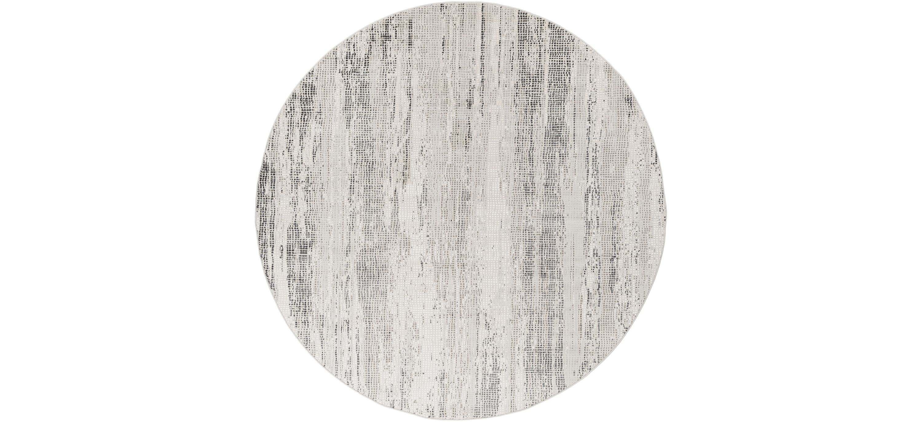 Aisha Area Rug