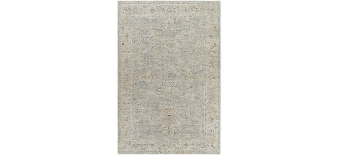 Avant Garde Area Rug