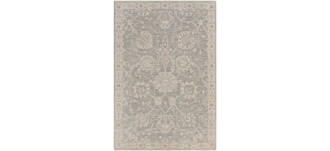 Avant Garde Area Rug