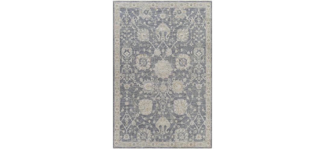 177123061 Avant Garde Area Rug sku 177123061