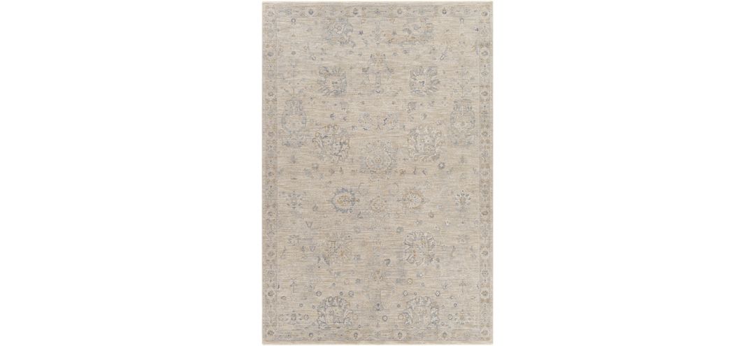 Avant Garde Area Rug