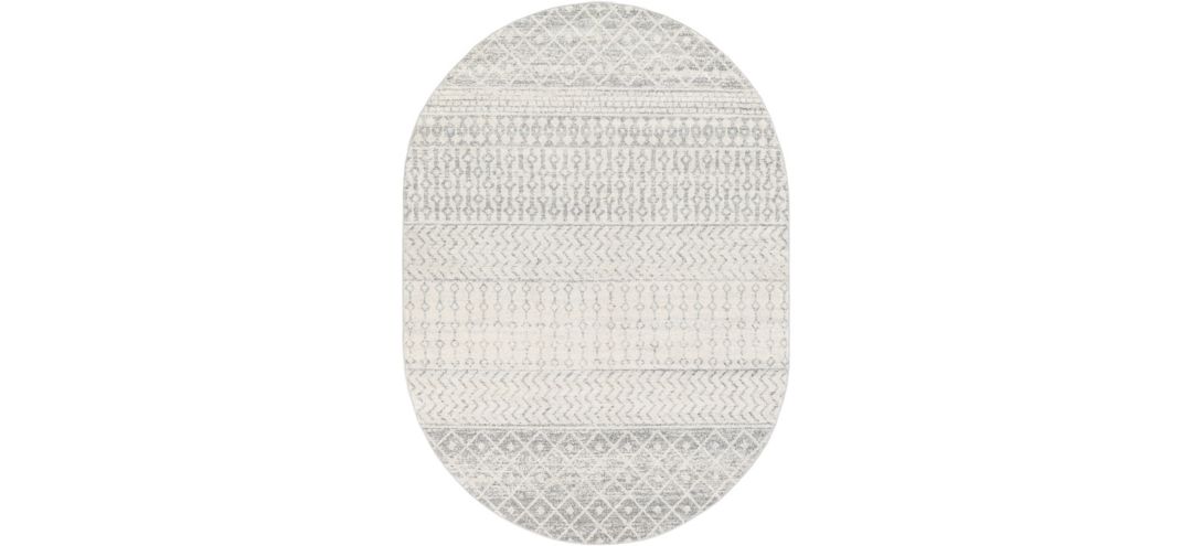 177245301 Elaziz Area Rug sku 177245301