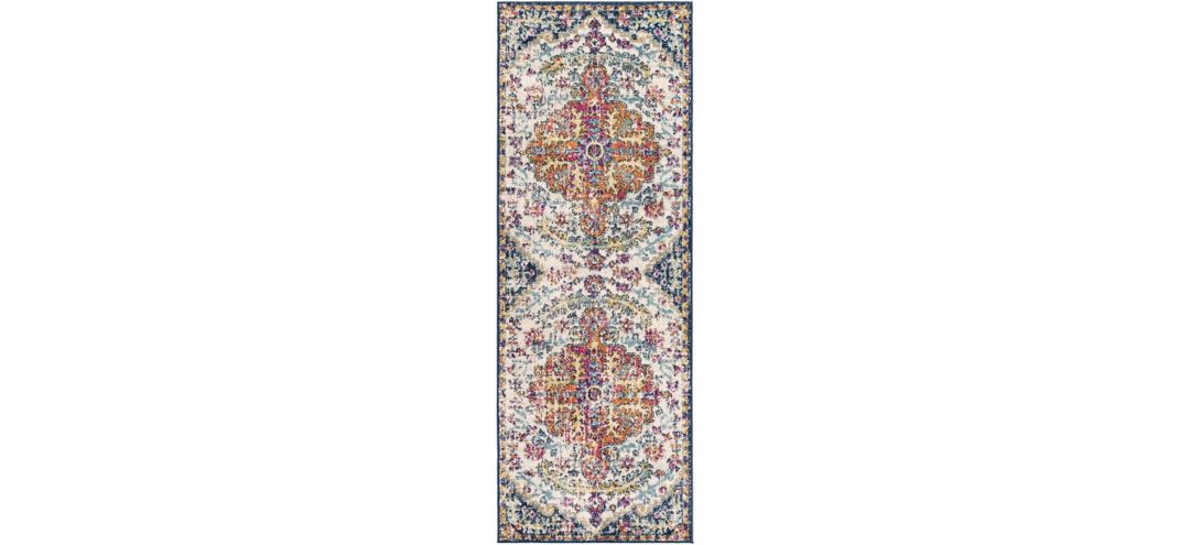 Harput Rug