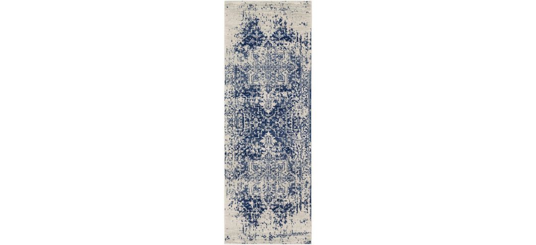 177245450 Harput Rug sku 177245450