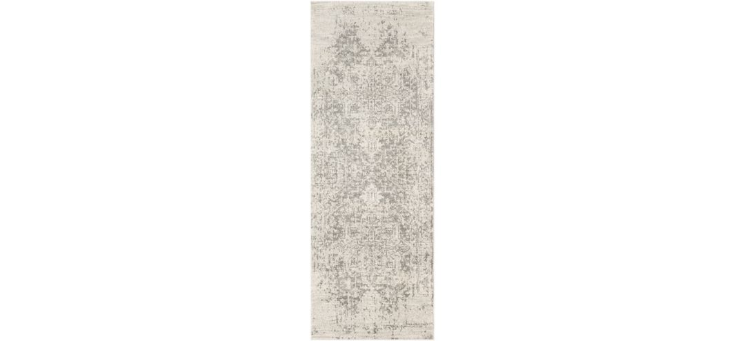 Harput Rug