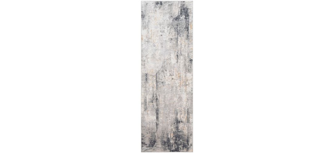 177253760 Firenze Galleria Rug sku 177253760