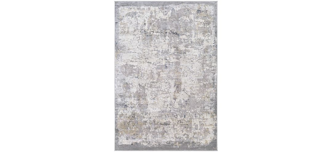 177253870 Norland Nelson Rug sku 177253870