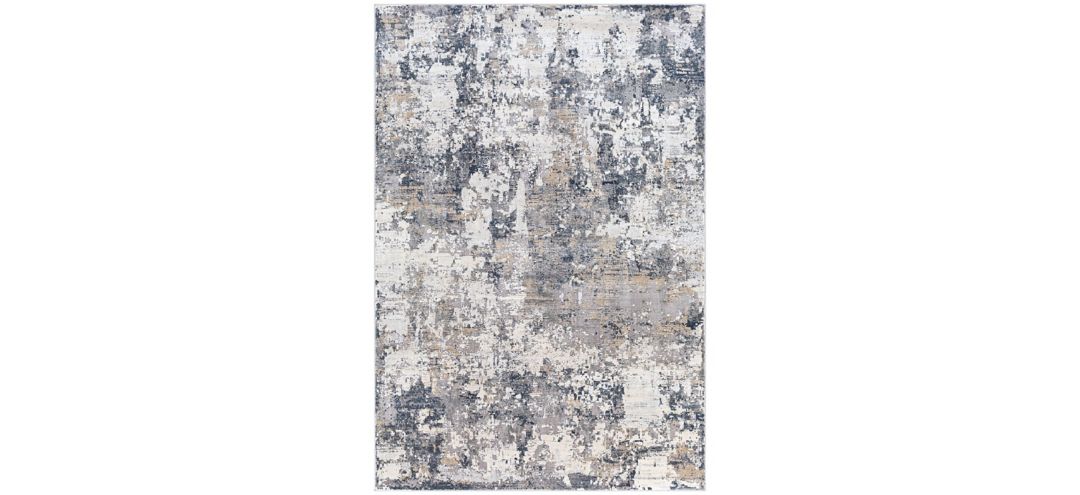 Norland Middleton Rug