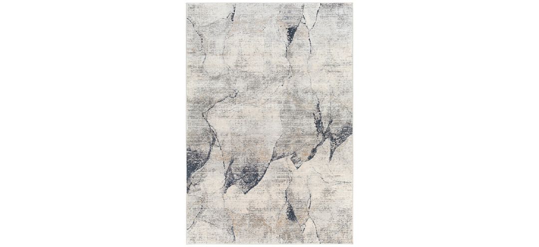 177254170 Norland Obelisk Rug sku 177254170