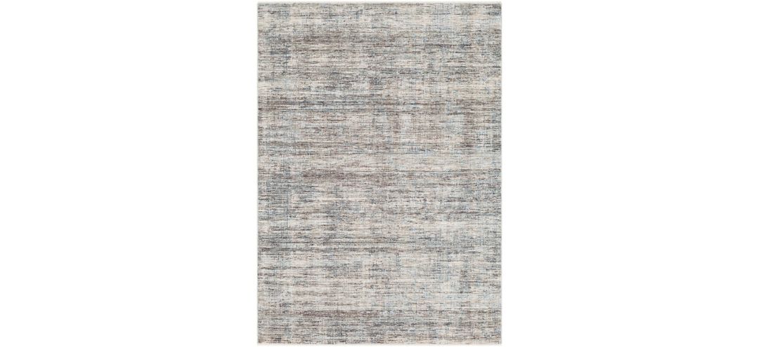 177254800 Presidential Striated Rug sku 177254800