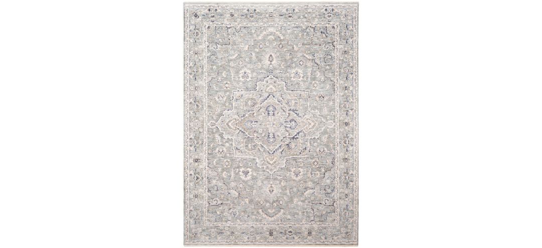 Palatial Palazzo Rug