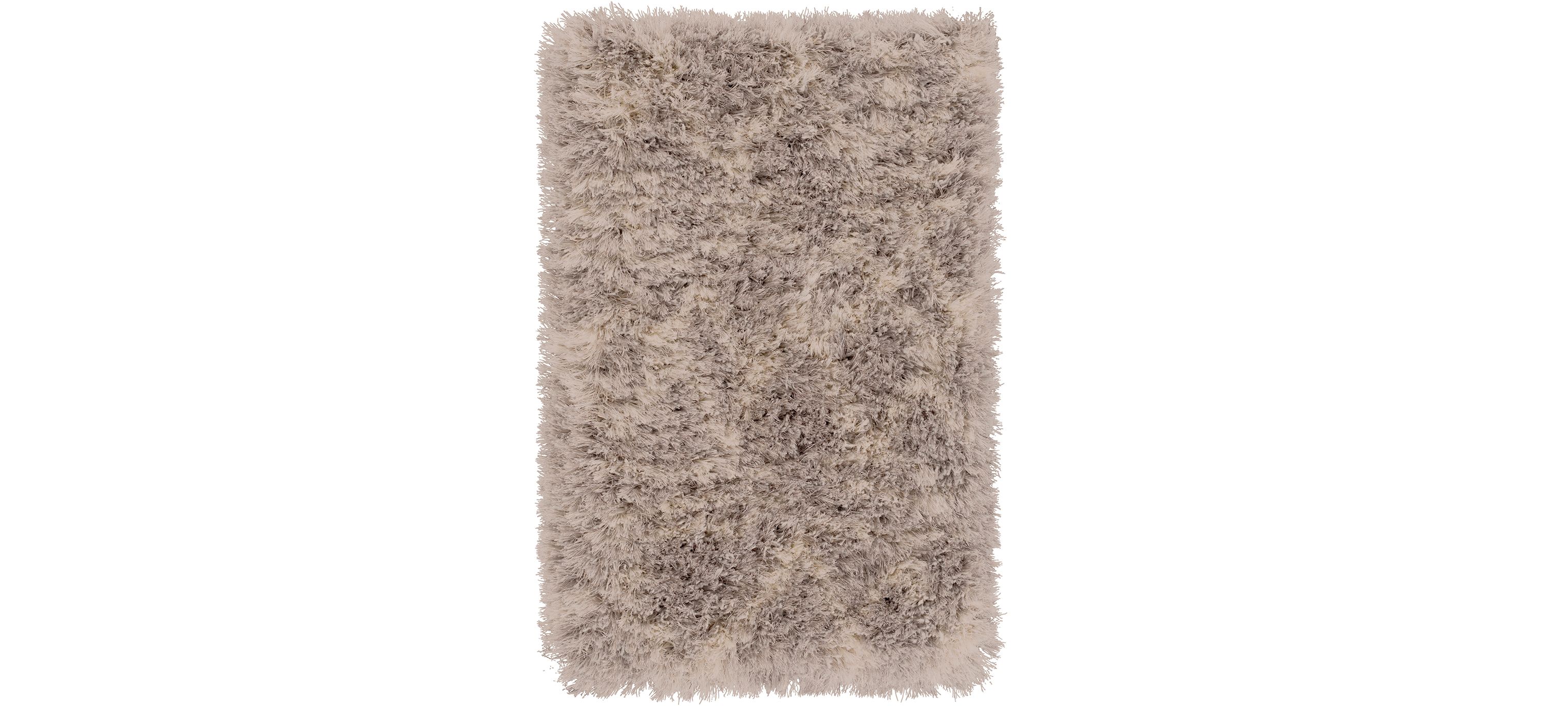 Rapture Brown Rug
