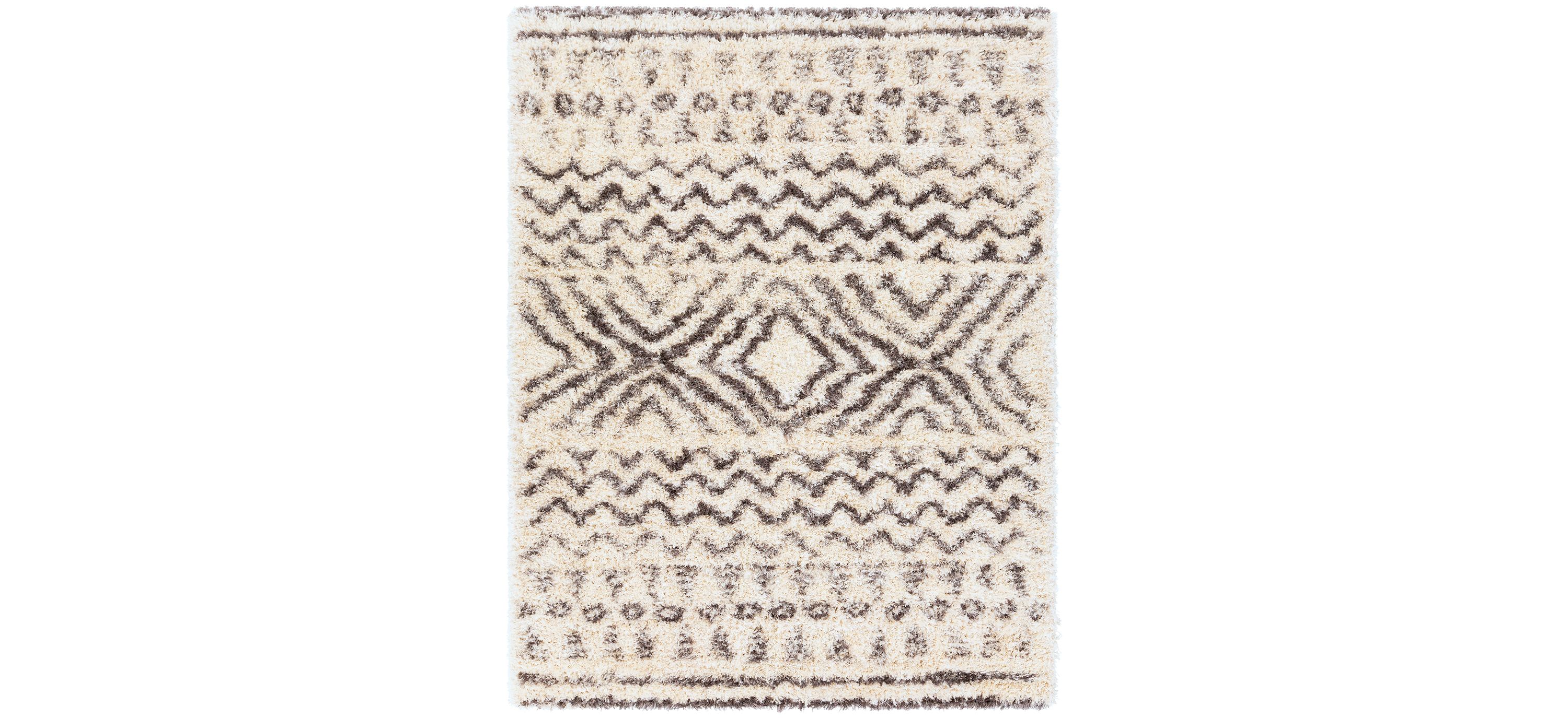 Rapture Shag Rug