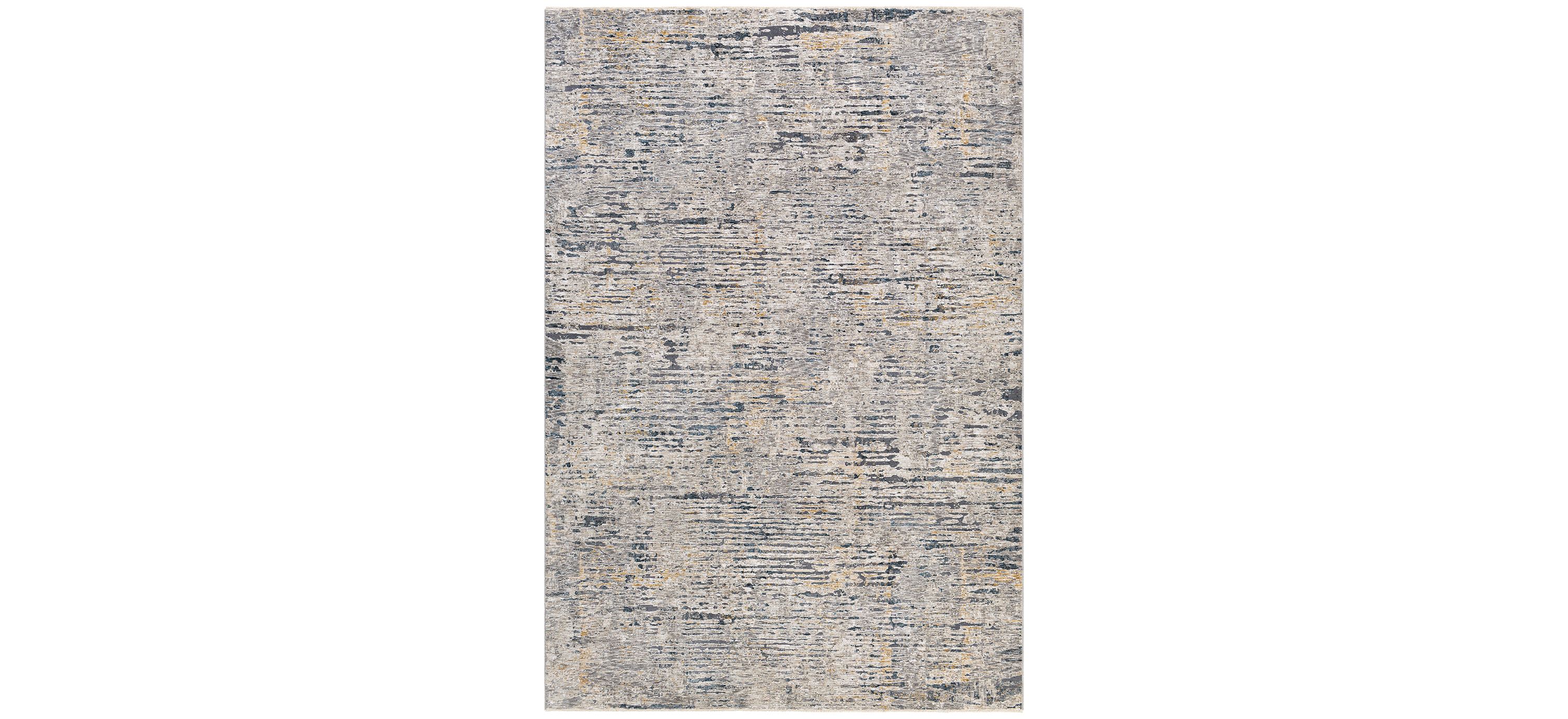 Caerdyf Knighton Area Rug