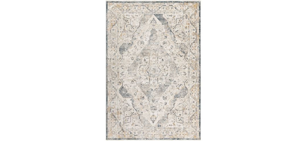 177312470 Caerdyf Goodwick Area Rug sku 177312470