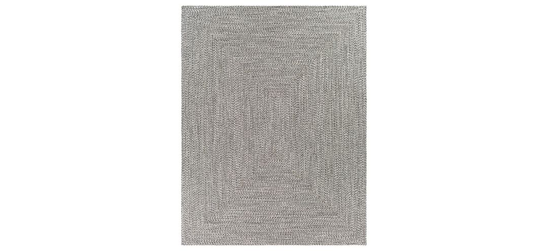 Chesapeake Bay Rug